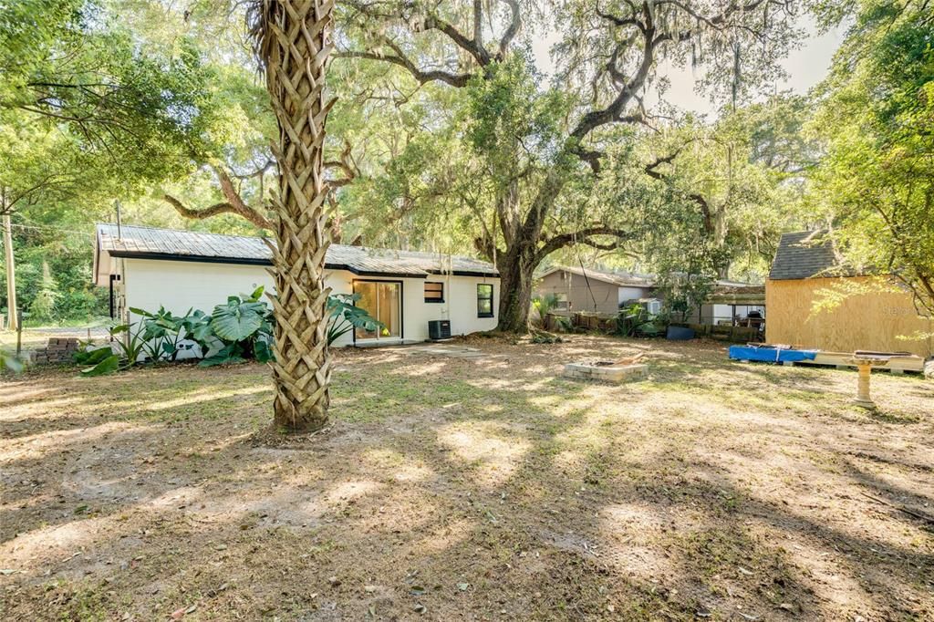 Recently Sold: $195,000 (3 beds, 1 baths, 1000 Square Feet)