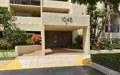 For Rent: $11,250 (2 beds, 2 baths, 1392 Square Feet)