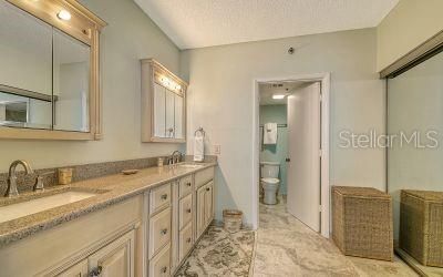 For Rent: $11,250 (2 beds, 2 baths, 1392 Square Feet)