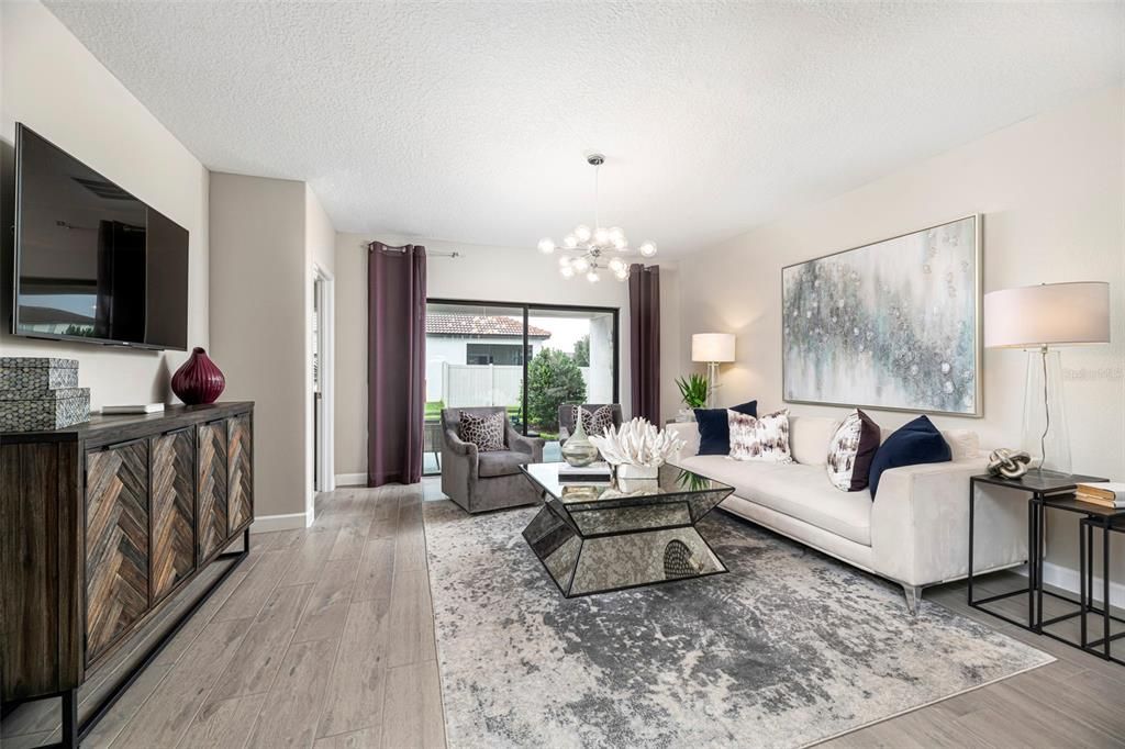 Recently Sold: $299,900 (2 beds, 2 baths, 1398 Square Feet)