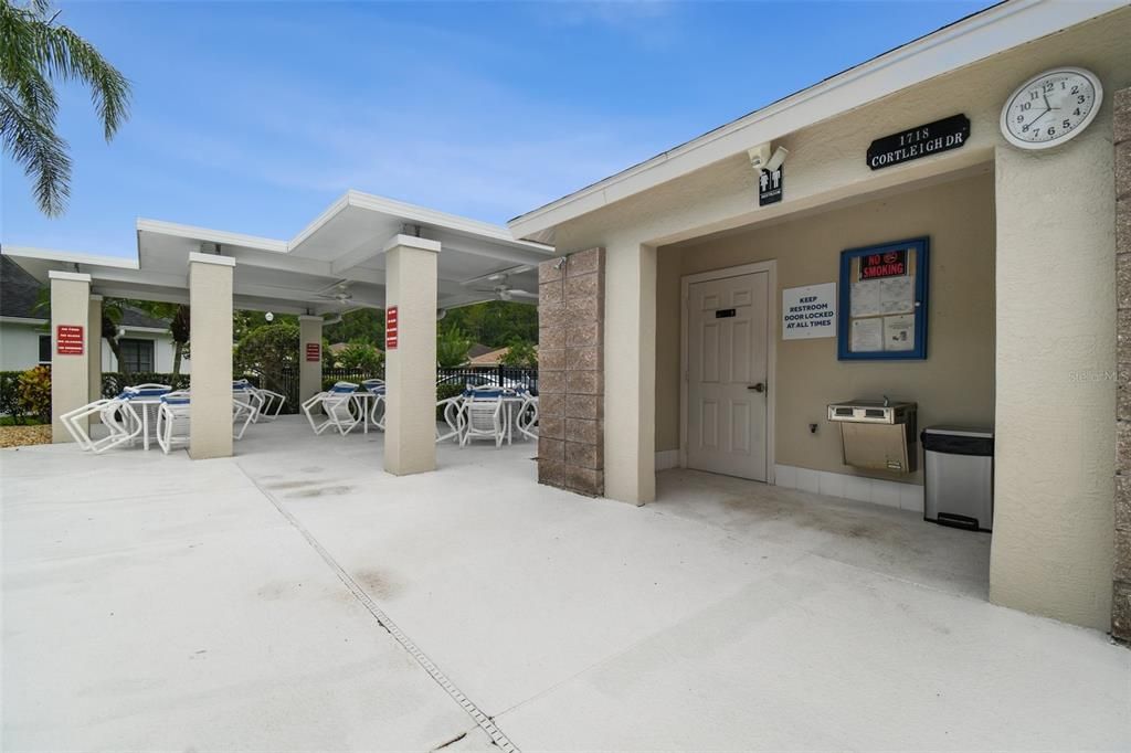 Active With Contract: $469,900 (3 beds, 2 baths, 2063 Square Feet)