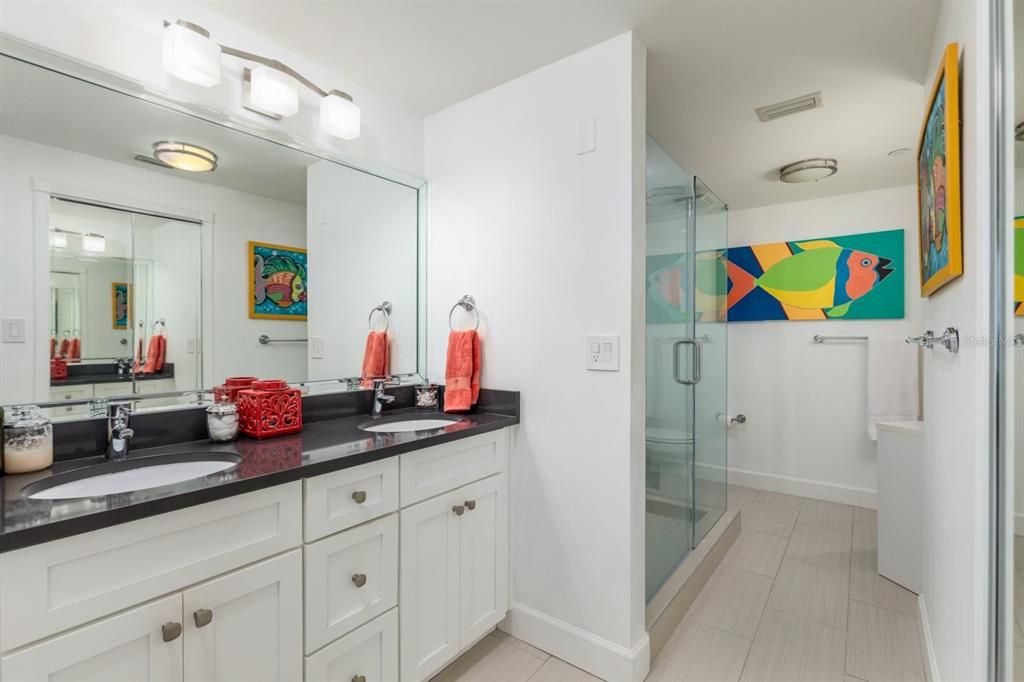 Active With Contract: $1,950,000 (3 beds, 2 baths, 1942 Square Feet)