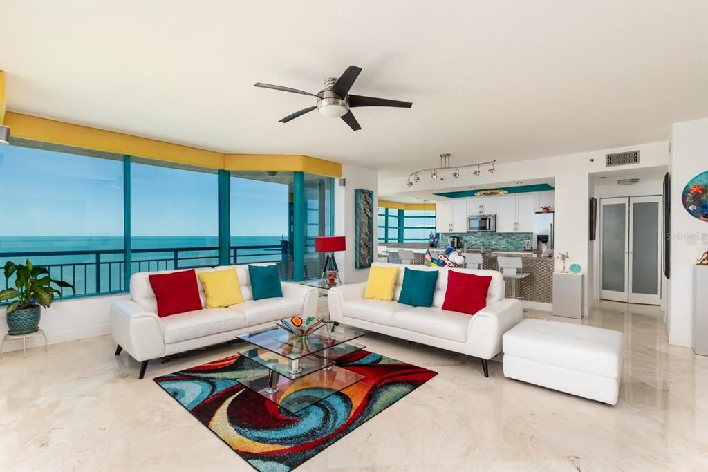Recently Sold: $1,950,000 (3 beds, 2 baths, 1942 Square Feet)