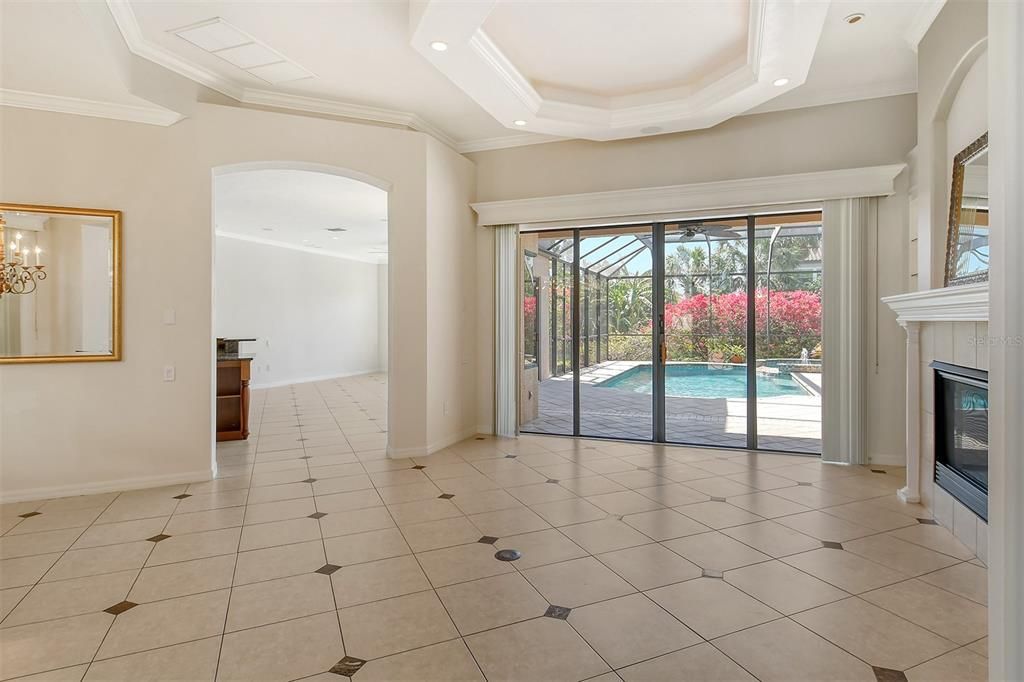 Active With Contract: $1,295,000 (4 beds, 3 baths, 3799 Square Feet)