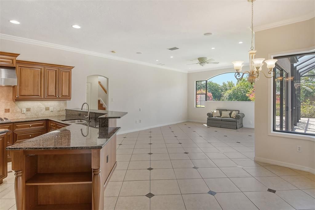 Active With Contract: $1,295,000 (4 beds, 3 baths, 3799 Square Feet)