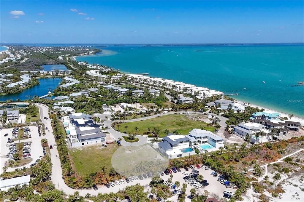 Active With Contract: $3,950,000 (0.24 acres)
