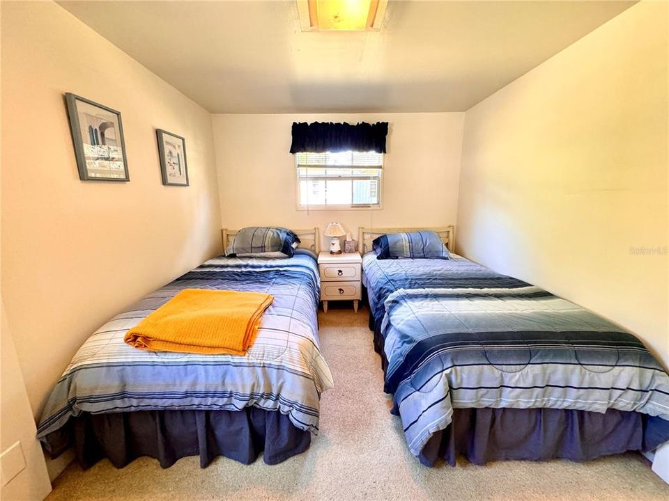 Vendido Recientemente: $99,900 (2 camas, 2 baños, 846 Pies cuadrados)