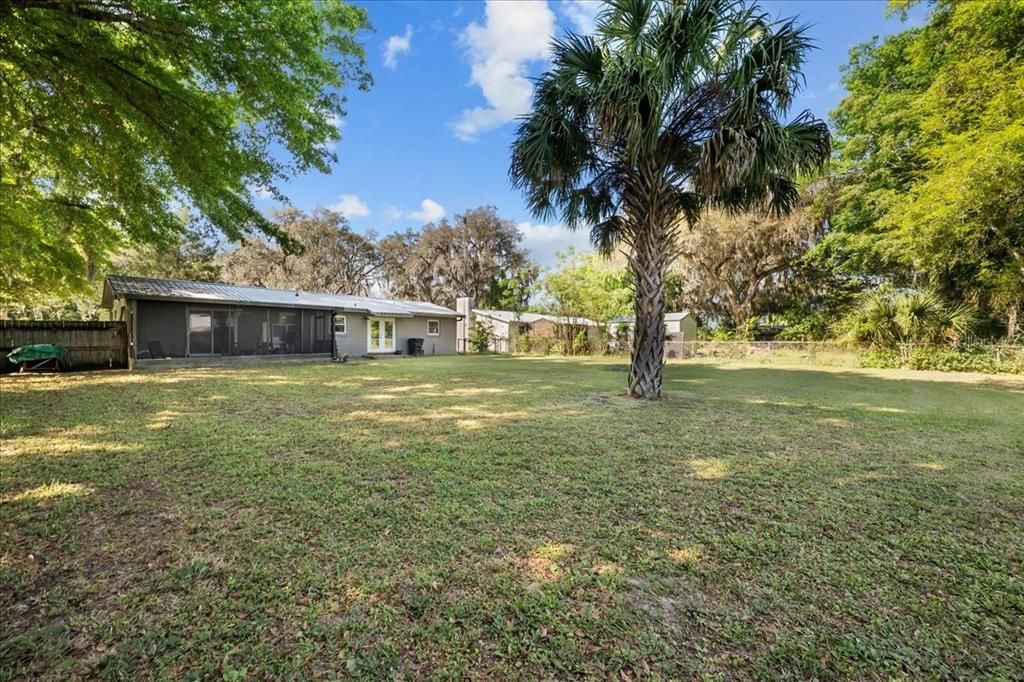 Recently Sold: $250,000 (4 beds, 2 baths, 1296 Square Feet)