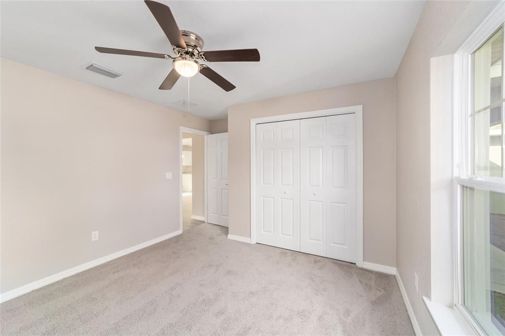 Recently Sold: $264,000 (3 beds, 2 baths, 1557 Square Feet)