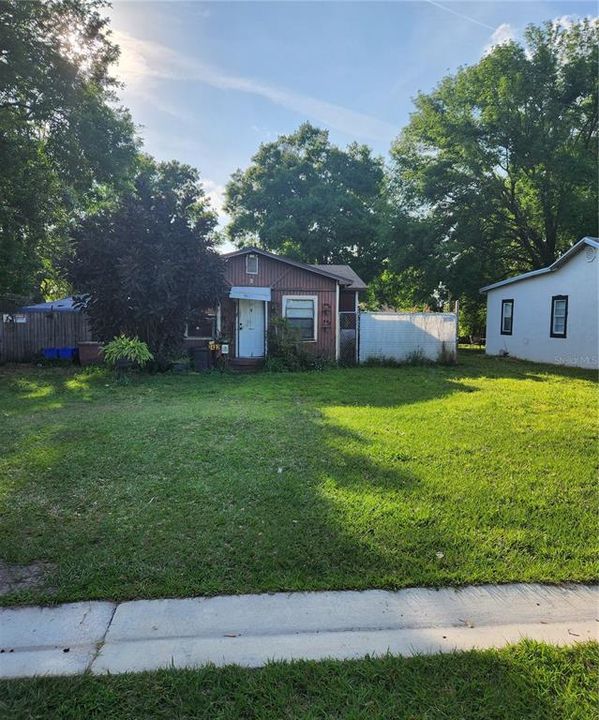 Recently Sold: $151,000 (2 beds, 1 baths, 768 Square Feet)