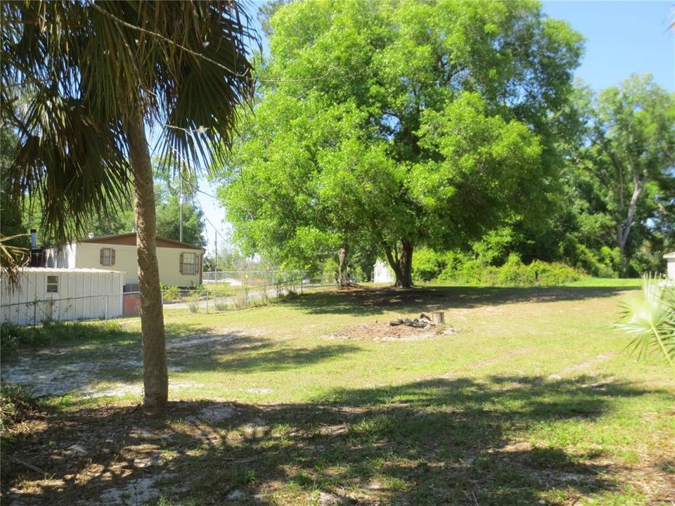 Recently Sold: $23,999 (0.39 acres)