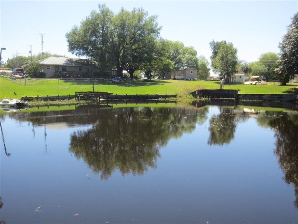 Recently Sold: $23,999 (0.39 acres)