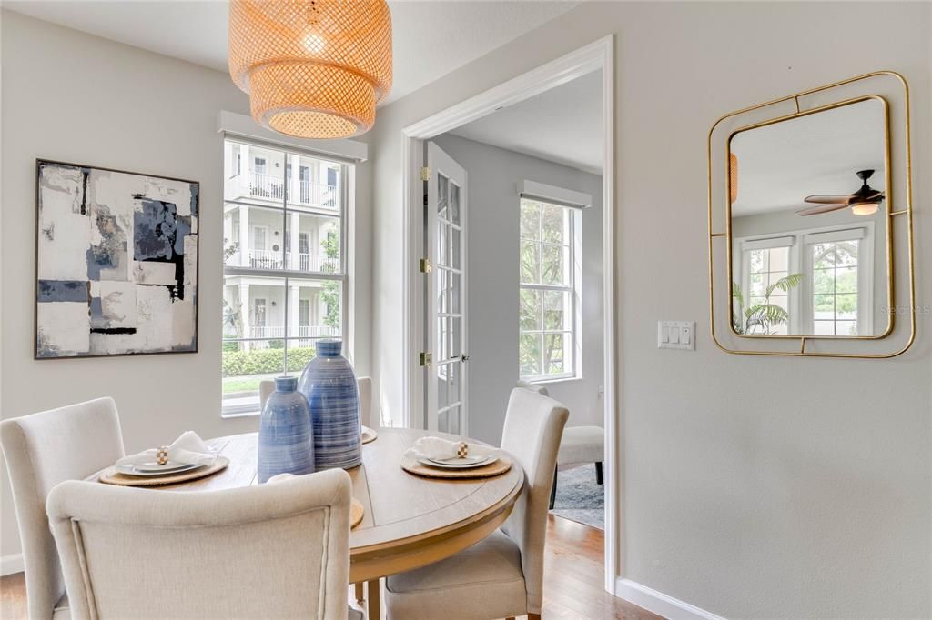 Recently Sold: $615,000 (3 beds, 2 baths, 1410 Square Feet)