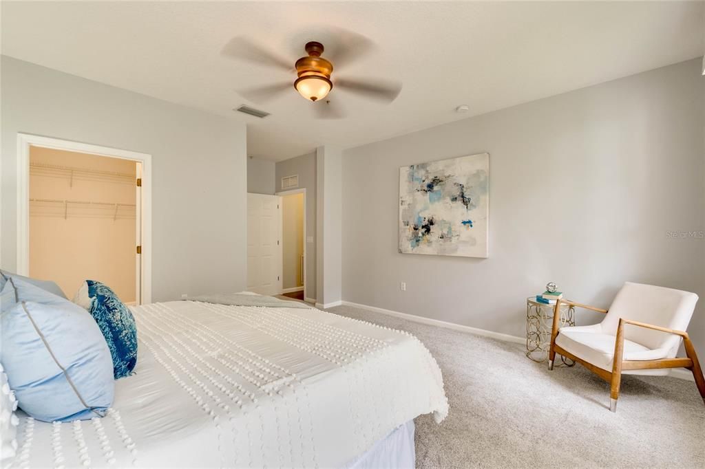 Recently Sold: $615,000 (3 beds, 2 baths, 1410 Square Feet)