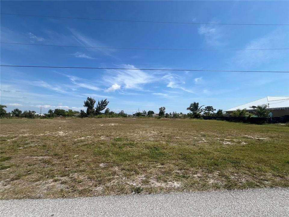 Recently Sold: $49,500 (0.23 acres)