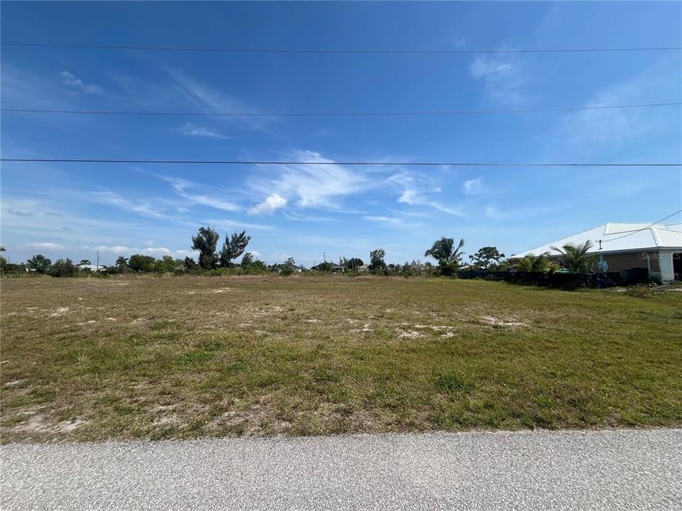 Recently Sold: $49,500 (0.23 acres)