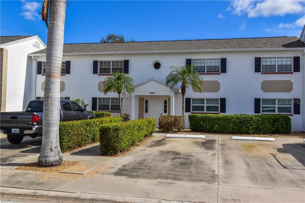 Recently Sold: $157,250 (1 beds, 1 baths, 718 Square Feet)