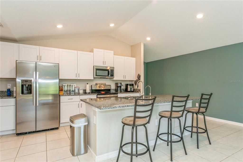 For Sale: $430,000 (4 beds, 2 baths, 2270 Square Feet)
