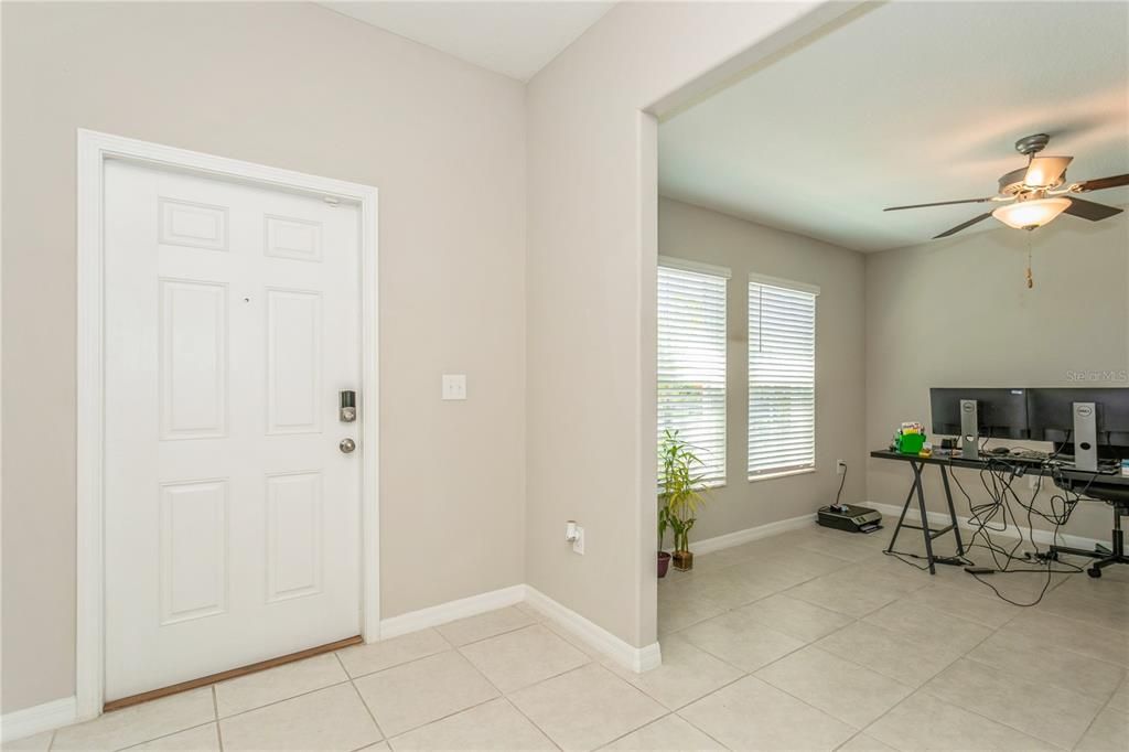 For Sale: $430,000 (4 beds, 2 baths, 2270 Square Feet)