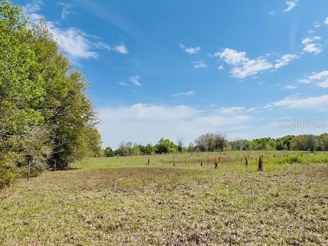 For Sale: $69,900 (5.00 acres)