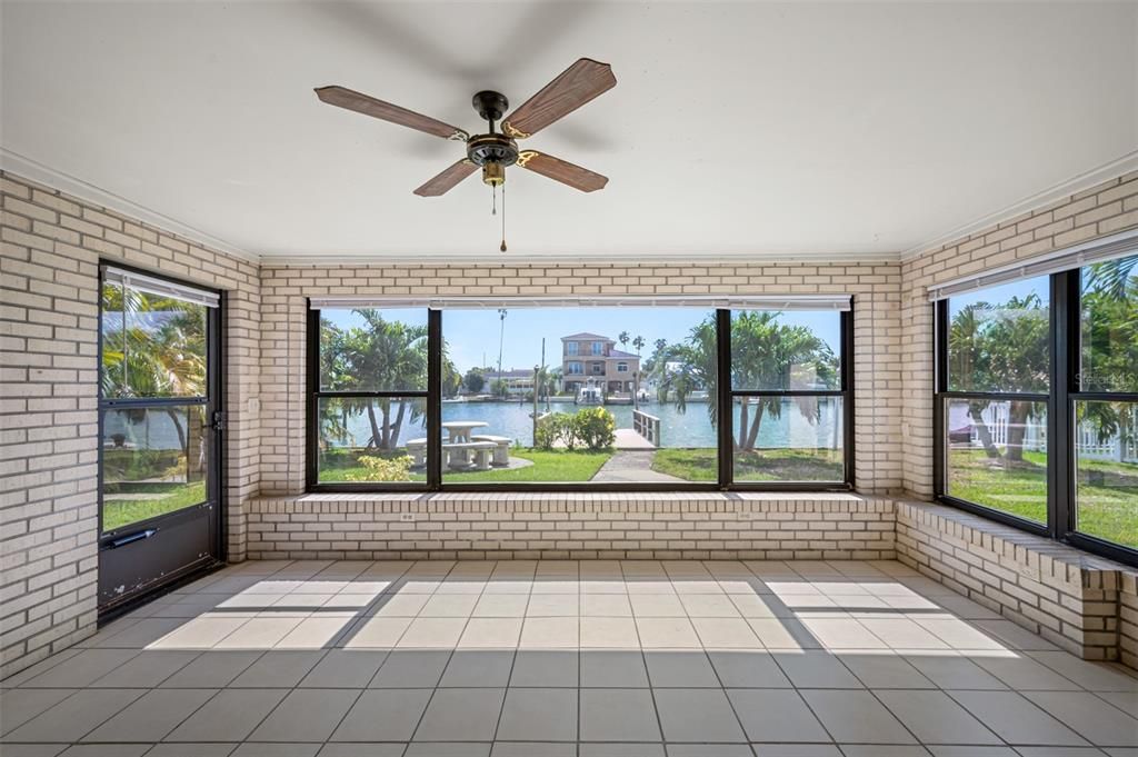 Active With Contract: $819,000 (3 beds, 2 baths, 1734 Square Feet)