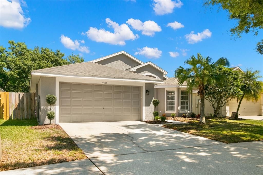 Recently Sold: $479,000 (3 beds, 2 baths, 1547 Square Feet)
