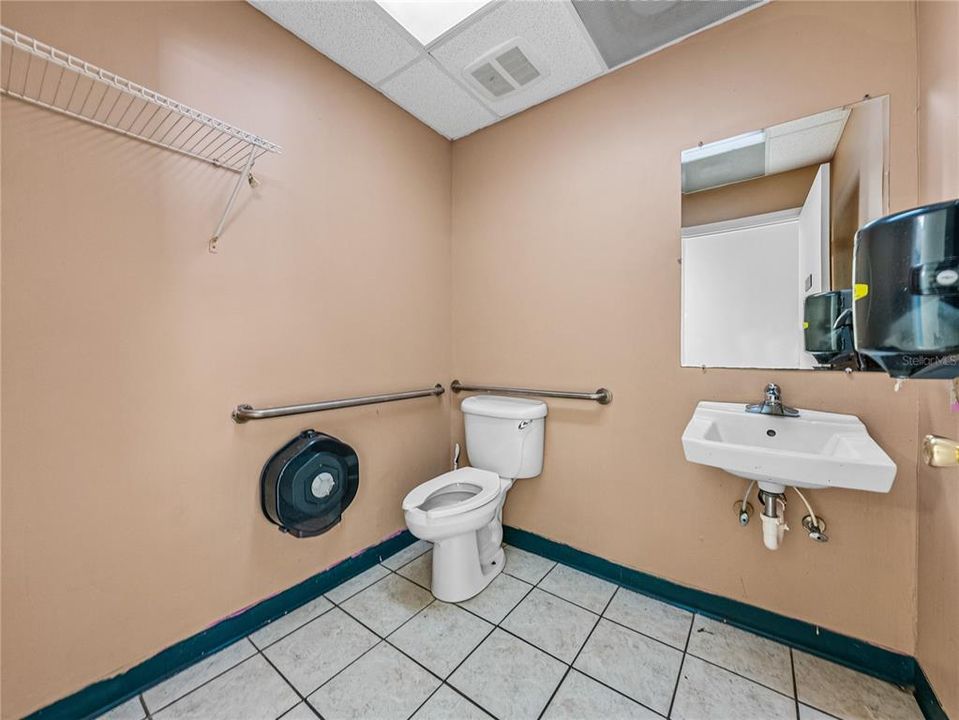 待售: $45,000 (0 贝兹, 0 浴室, 0 平方英尺)