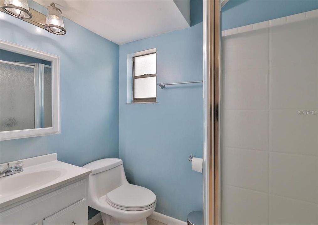 For Rent: $2,600 (2 beds, 2 baths, 1176 Square Feet)
