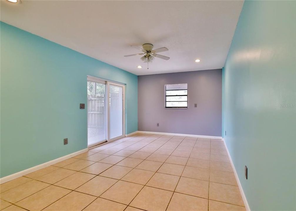 For Rent: $2,600 (2 beds, 2 baths, 1176 Square Feet)