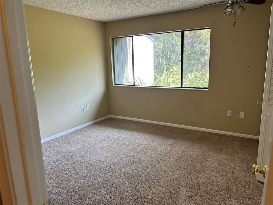For Sale: $229,000 (2 beds, 2 baths, 1531 Square Feet)