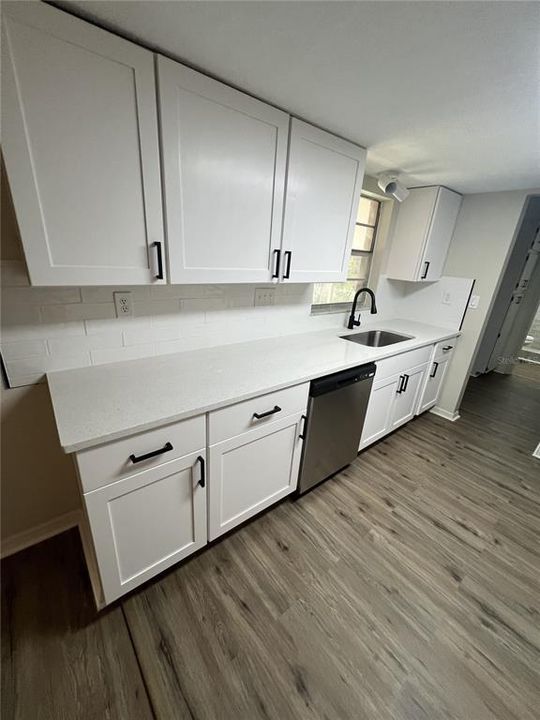 Recently Rented: $1,400 (2 beds, 2 baths, 1155 Square Feet)