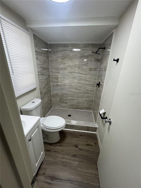 最近租的: $1,400 (2 贝兹, 2 浴室, 1155 平方英尺)