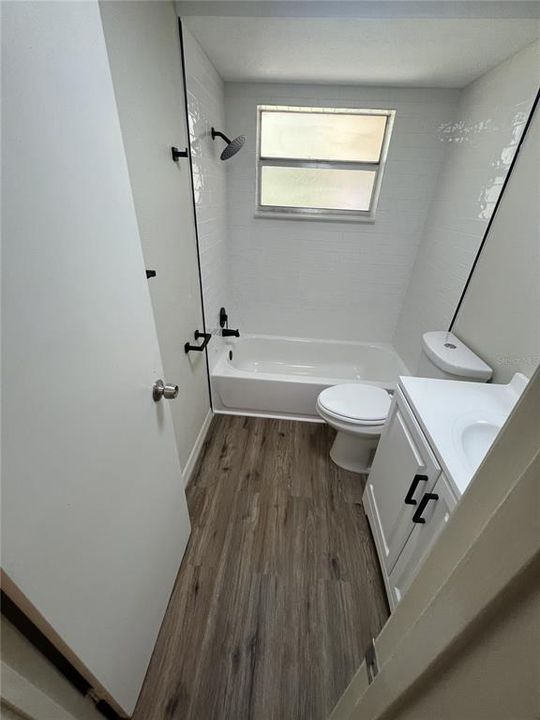 最近租的: $1,400 (2 贝兹, 2 浴室, 1155 平方英尺)