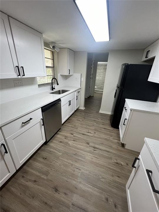 Recently Rented: $1,400 (2 beds, 2 baths, 1155 Square Feet)