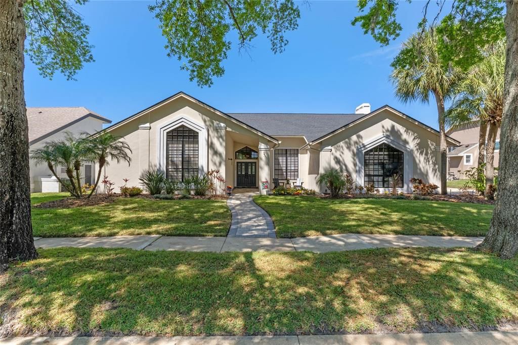 Recently Sold: $790,000 (4 beds, 3 baths, 3099 Square Feet)