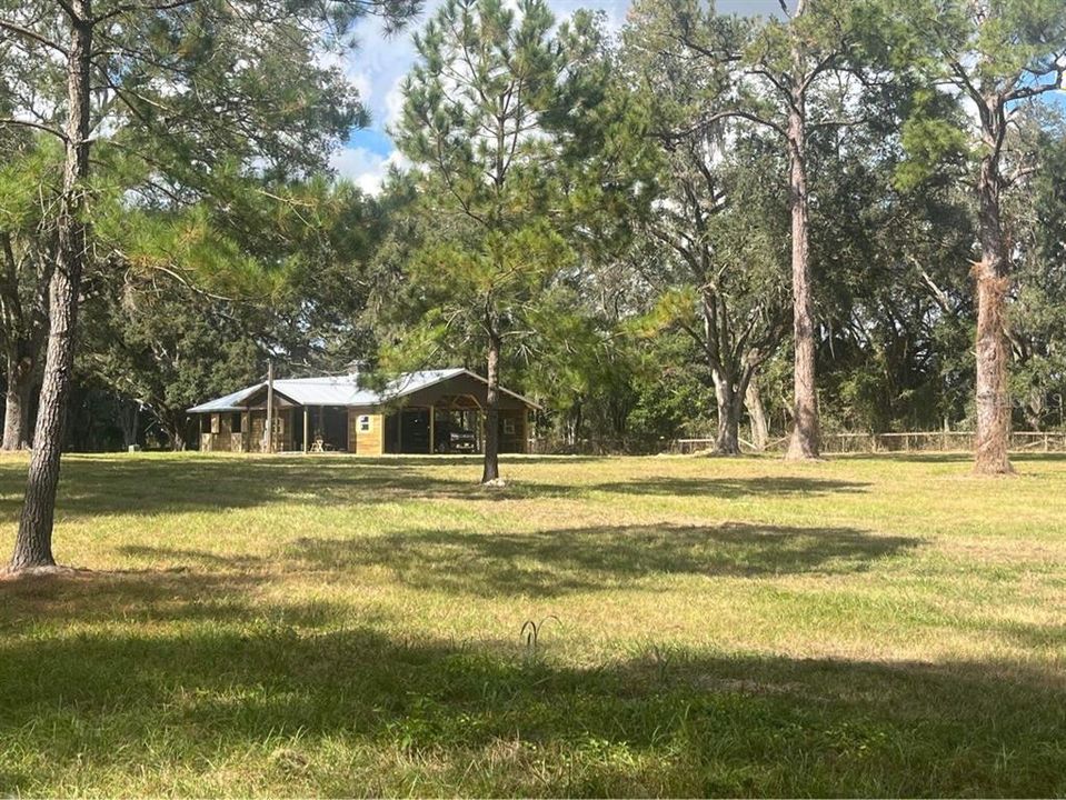 For Sale: $619,900 (9.00 acres)