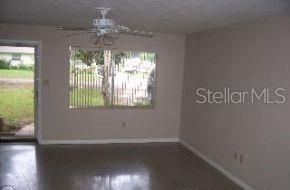 Recently Rented: $1,450 (3 beds, 2 baths, 1134 Square Feet)
