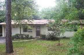 Recently Rented: $1,450 (3 beds, 2 baths, 1134 Square Feet)