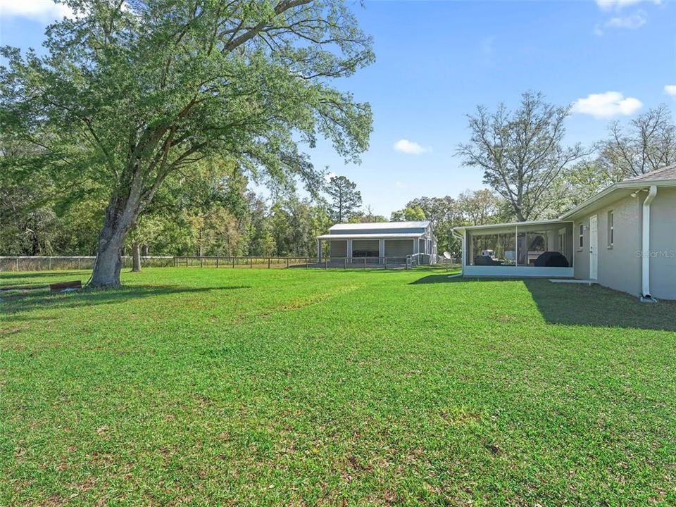 For Sale: $515,000 (3 beds, 2 baths, 1456 Square Feet)