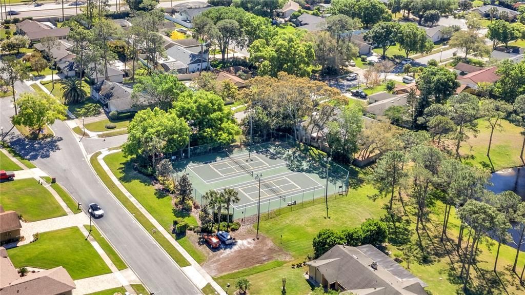 Recently Sold: $542,000 (3 beds, 2 baths, 1819 Square Feet)