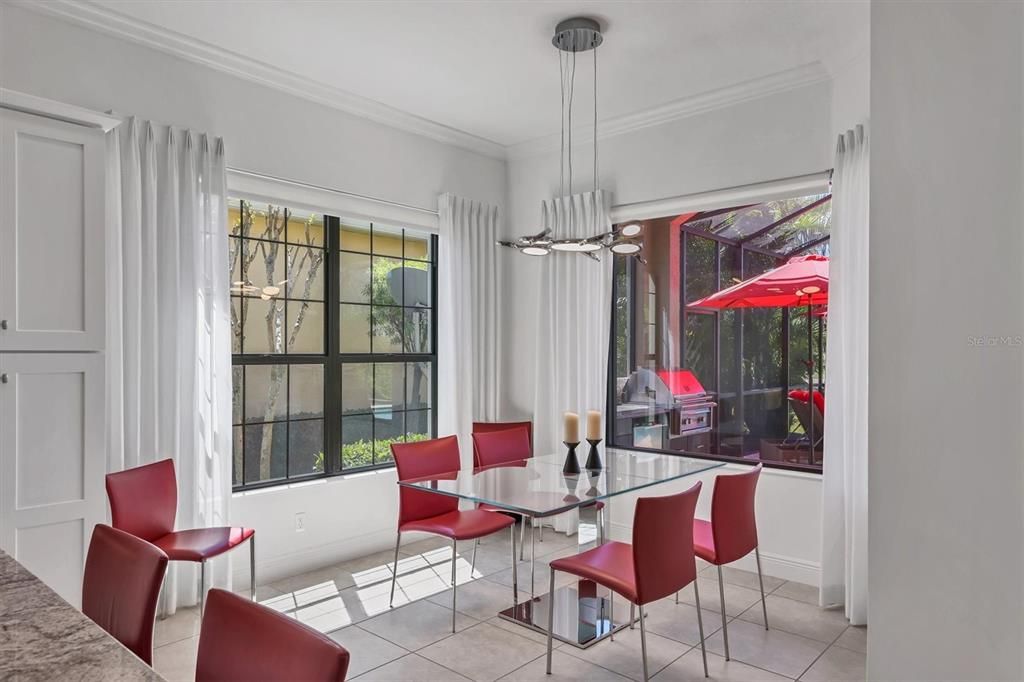 Recently Sold: $1,190,000 (3 beds, 2 baths, 2455 Square Feet)