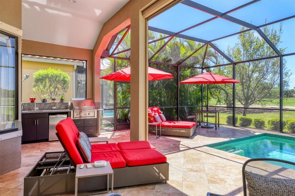 Recently Sold: $1,190,000 (3 beds, 2 baths, 2455 Square Feet)