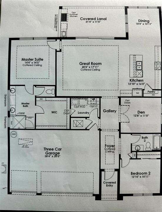 Недавно продано: $749,900 (2 спален, 2 ванн, 1937 Квадратных фут)