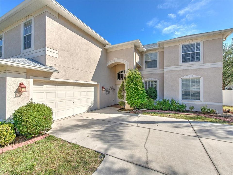 Недавно продано: $330,000 (4 спален, 3 ванн, 3788 Квадратных фут)