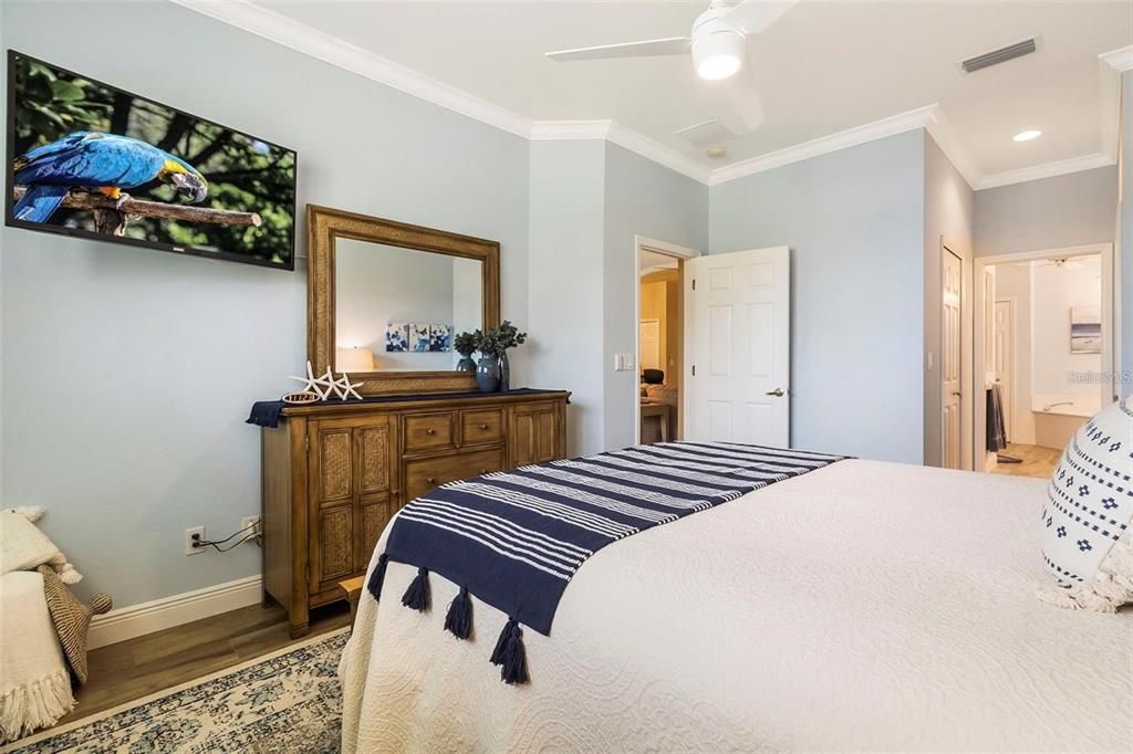 В аренду: $3,200 (2 спален, 2 ванн, 1606 Квадратных фут)