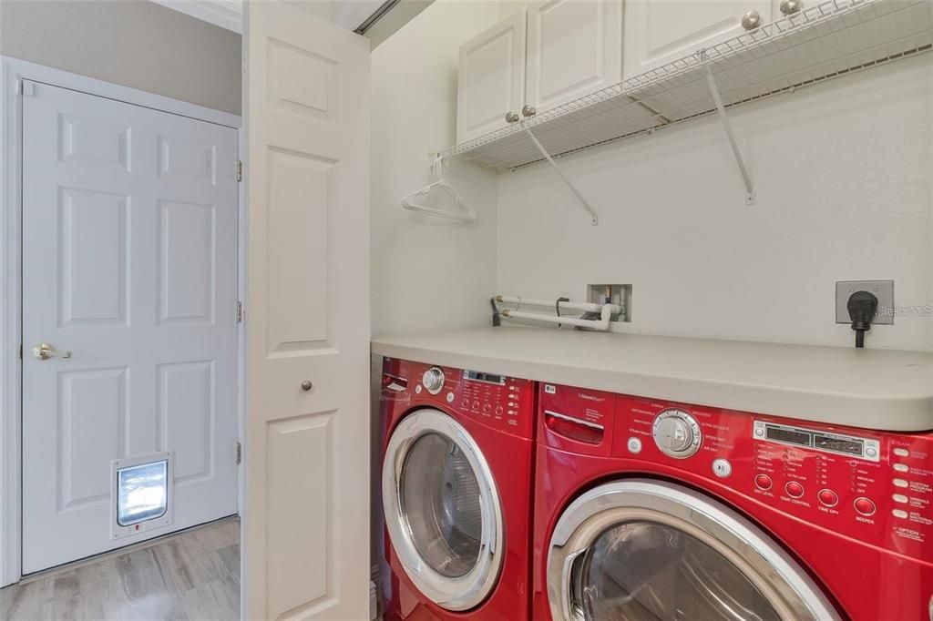 В аренду: $3,200 (2 спален, 2 ванн, 1606 Квадратных фут)