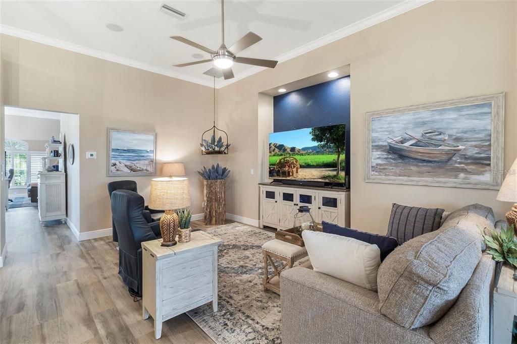 В аренду: $3,200 (2 спален, 2 ванн, 1606 Квадратных фут)