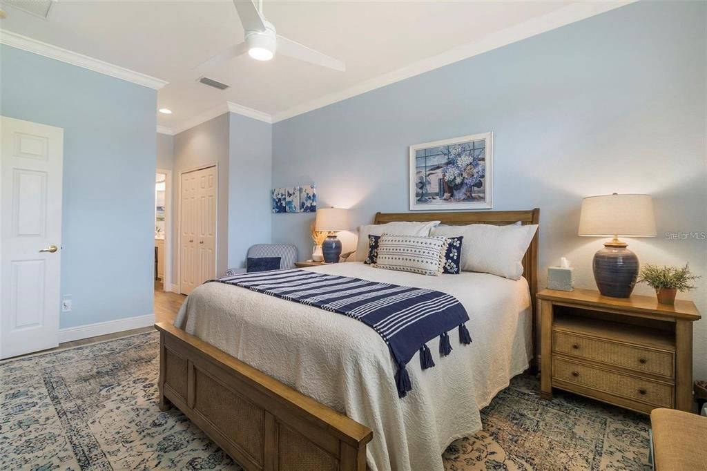 В аренду: $3,200 (2 спален, 2 ванн, 1606 Квадратных фут)