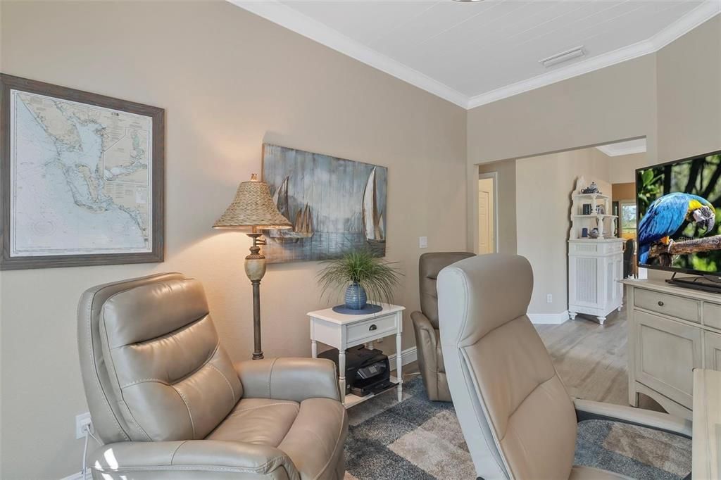 В аренду: $3,200 (2 спален, 2 ванн, 1606 Квадратных фут)