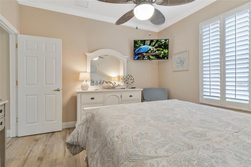 В аренду: $3,200 (2 спален, 2 ванн, 1606 Квадратных фут)